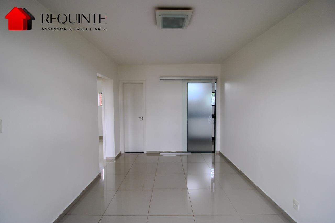 SQS 413 – 02 quartos, 01 banheiros, REFORMADO e Vazado 49,50m²- Asa Sul