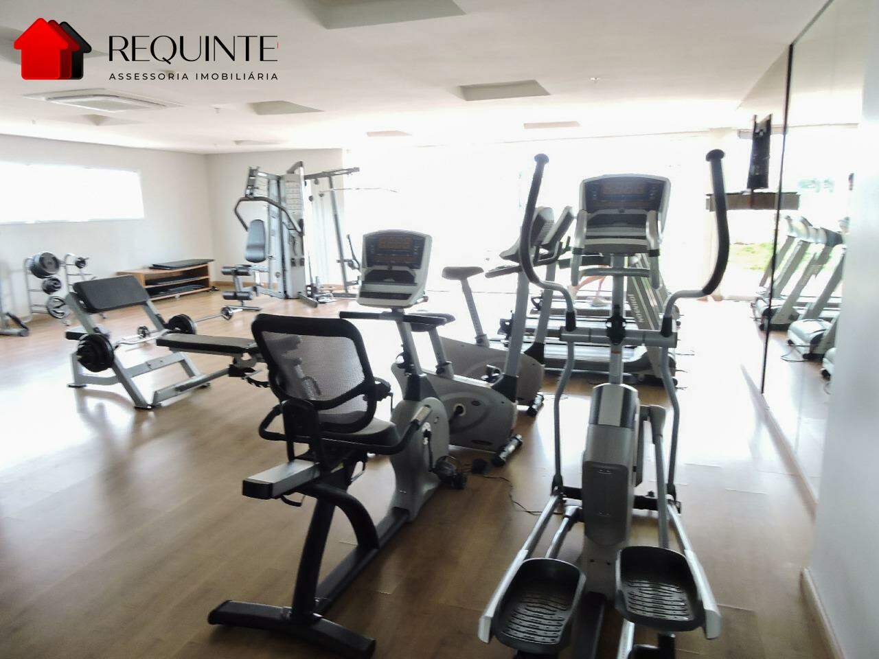 u2tp7g-21-1778002264 Av. Araucárias – Ed. Blend, 01 quarto, mobiliado, 01 vaga, 46 m² – Aguas claras