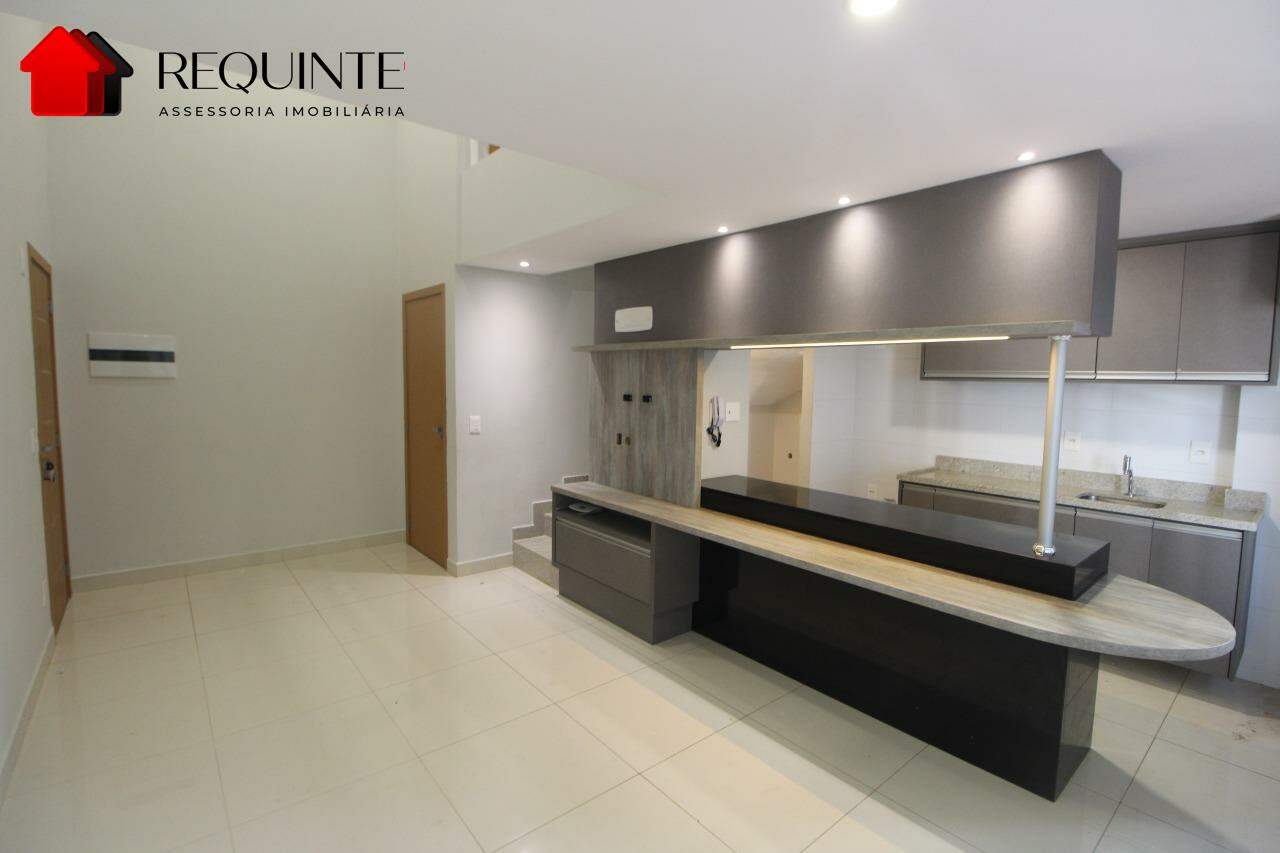 Rua 37 Sul – Ed. Sunset Boulevard, Duplex, 01 quarto suíte – Aguas claras