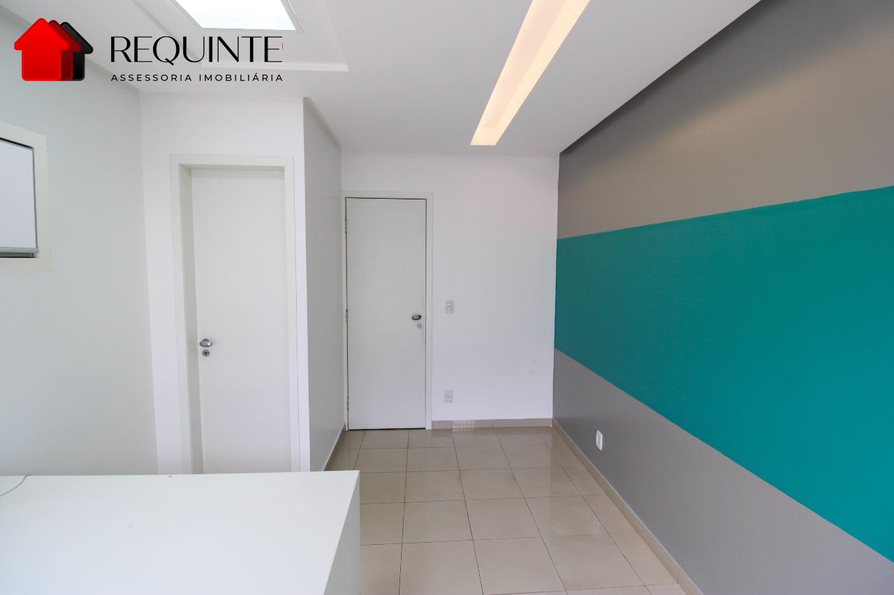 ufmkd-img-4736-1777294505 SGAS 910 Bloco E – Ed. Mix Park Sul, Sala comercial / consultório, reformada, 54m² – Asa Sul