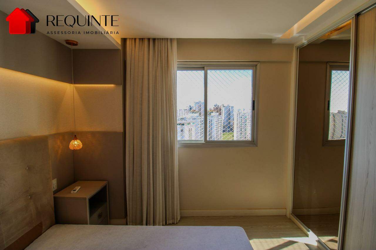 umg6z-img-4024-1777578687 Rua 36 Norte – Residencial Vive La Vie, Mobiliado, 02 quartos, 01 suíte e 02 vagas – Aguas Claras