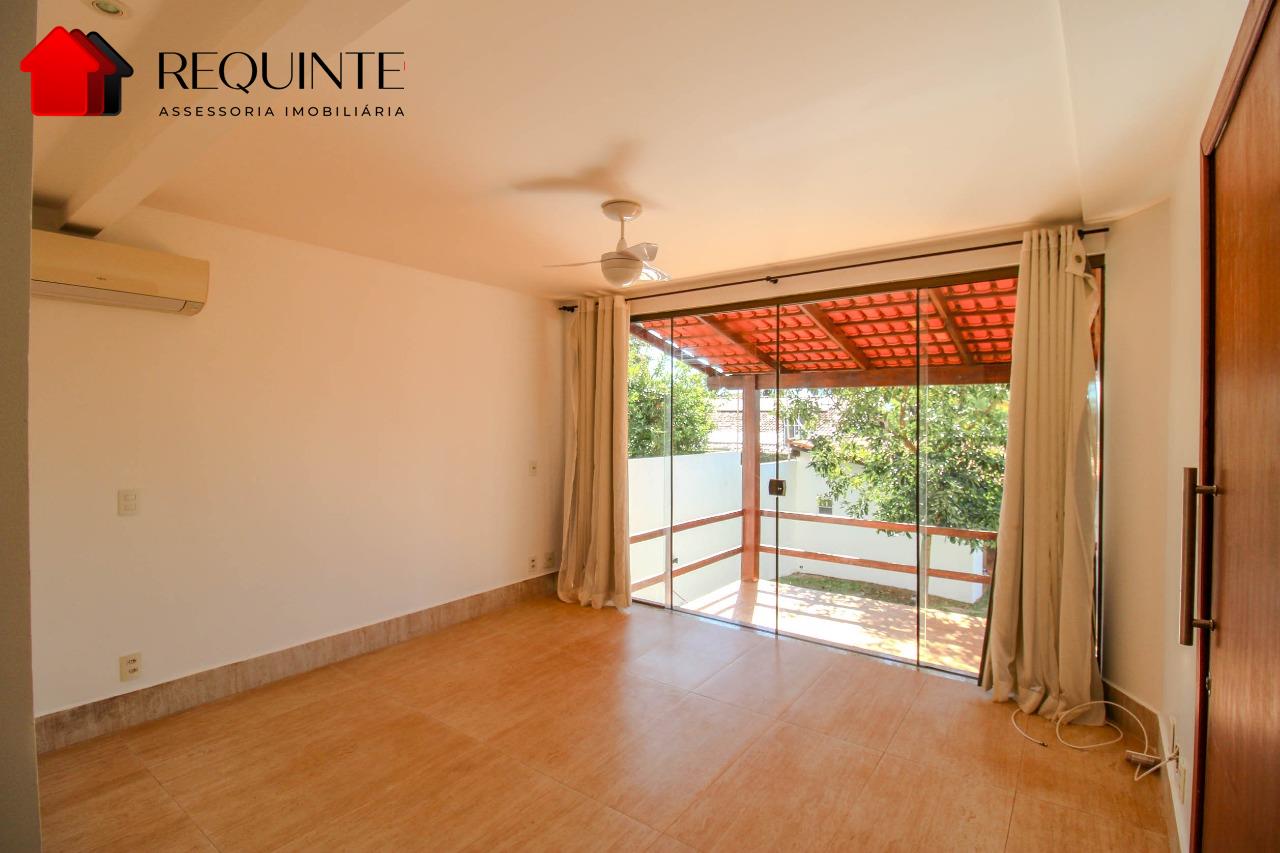uot91f-img-4968-1778515226 Condominio Ville de Montagner, Casa com 04 Quartos suítes e 04 vagas – Jardim Botânico