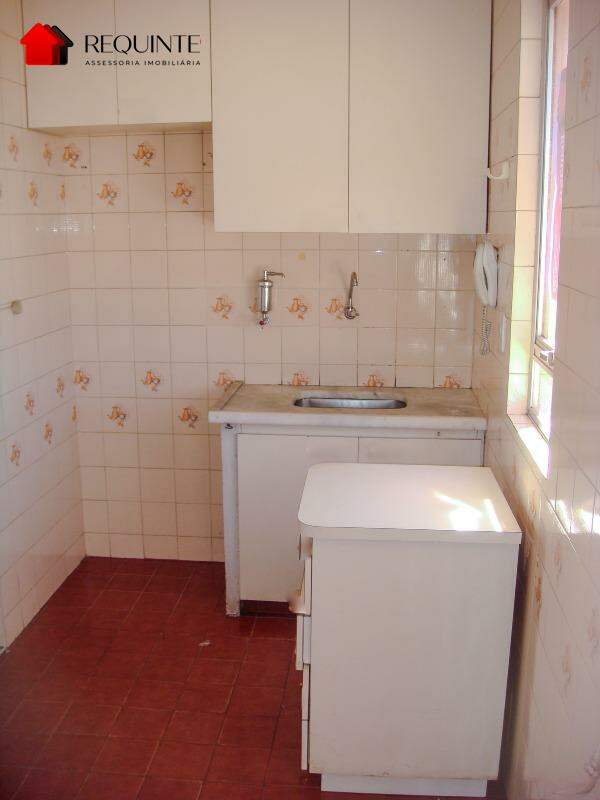 us6ma-dscn011-1778782481 QI 23 – Ed. Guará Nobre, Apartamento 02 quartos, varanda e localização ao lado da estação do metrô