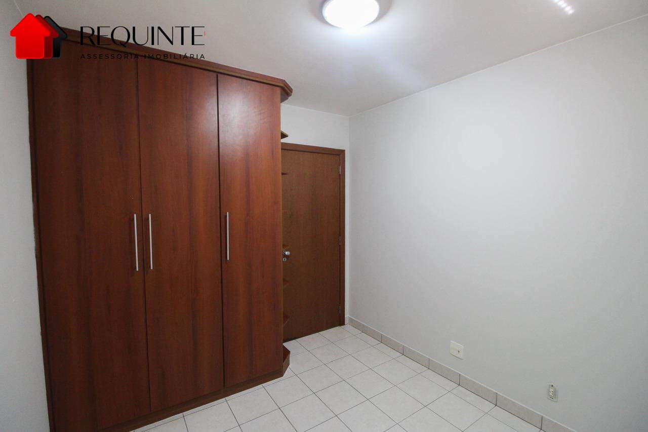 utlf8-15-1778791694 Quadra 107 – Ed. Primavera – 03 Quartos, 01 Suíte e 02 vagas de garagem, 119m²
