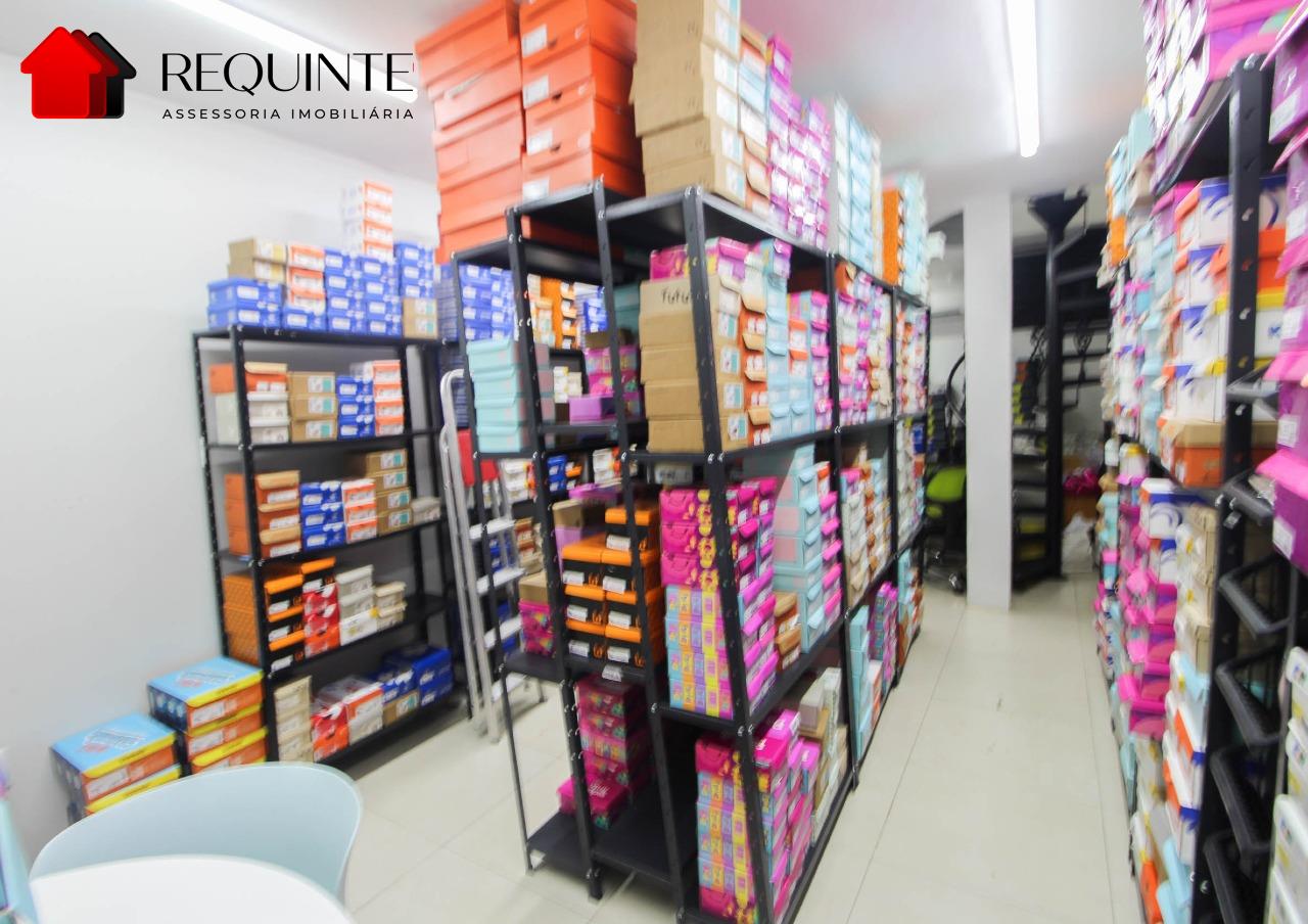 uu997-06-1778864101 SCLS 308, BL. B – Loja Térrea com subsolo, 68m² – Asa Norte