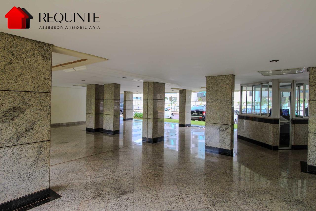 uz213-img-2783-1779827307 SQSW 301 – Ed. Porto Rico, 03 Quartos, 01 suíte e 01 garagem, 82m²– Sudoeste.
