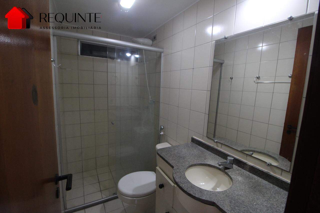 v6xt4-img-1147-1780424089 SHCGN 703, Bloco J – Ed. Residence Service, 02 Quartos, 55 m² – Asa Norte.