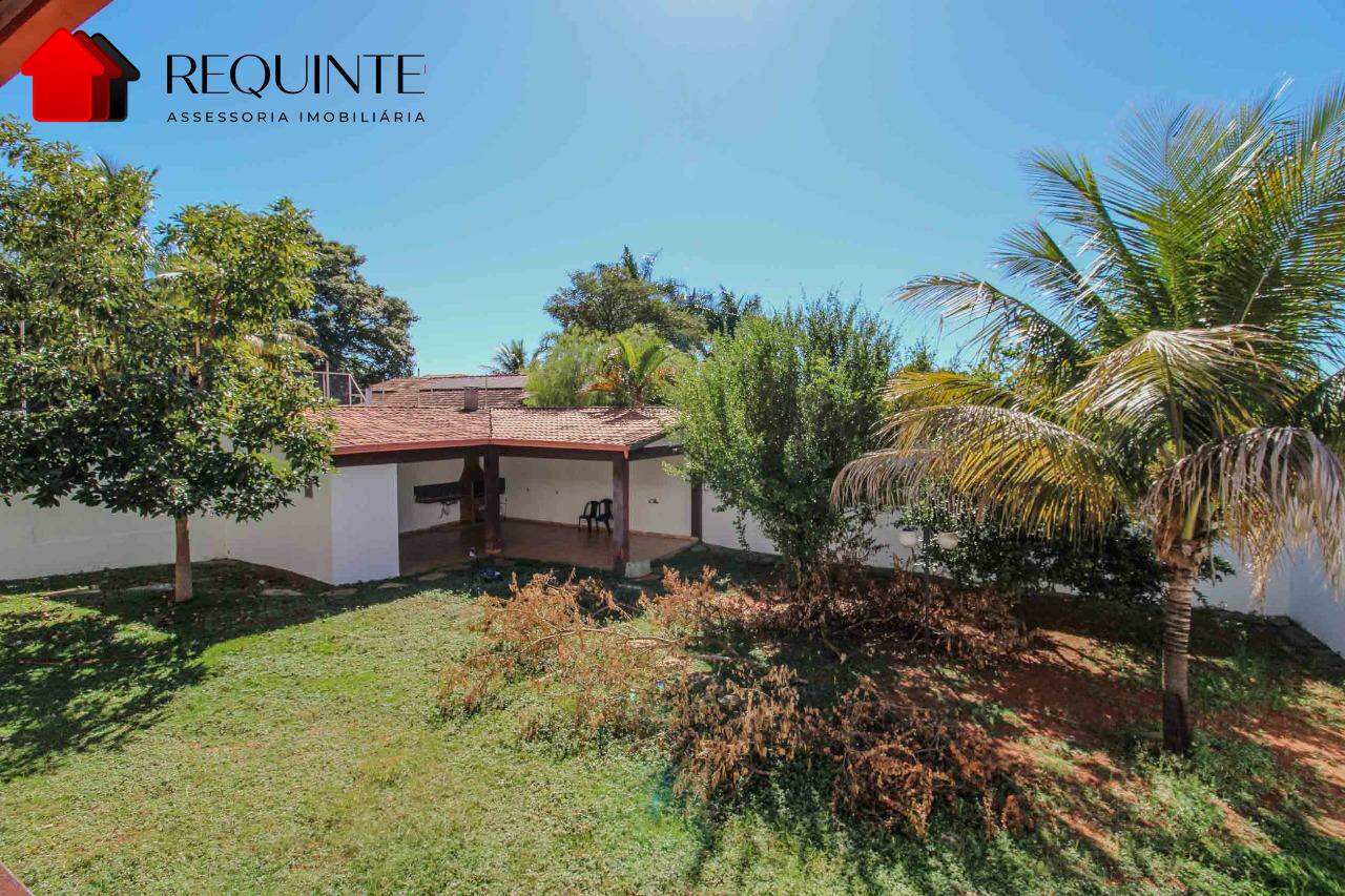 v9tjb-img-5014-1778515227 Condominio Ville de Montagner, Casa com 04 Quartos suítes e 04 vagas – Jardim Botânico