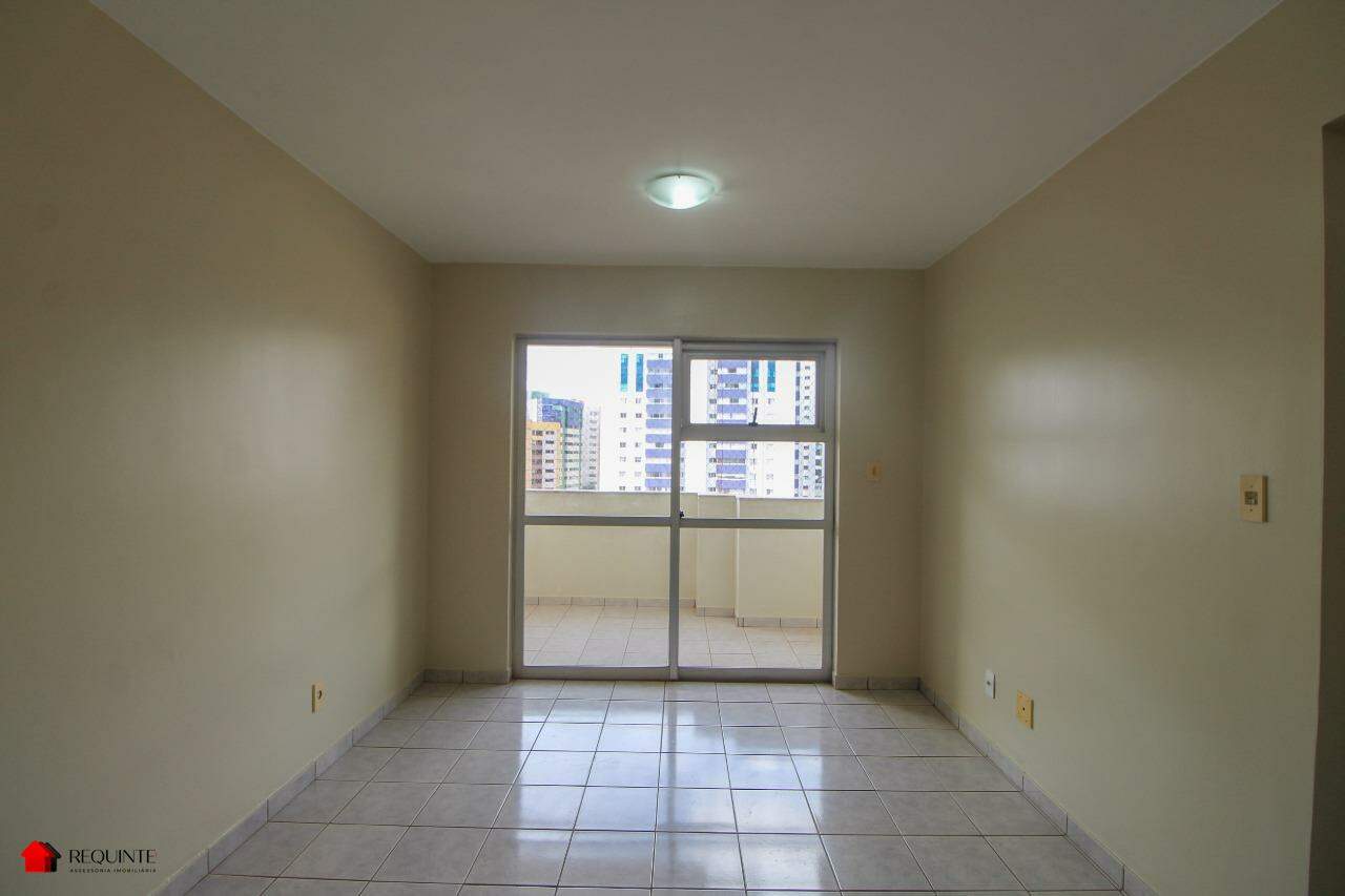 va30d-003-1770471444 Quadra 103 Ed. Beethoven, 2 Quartos, 2 Varanda e 01 vaga, 65,40m² – Águas Claras