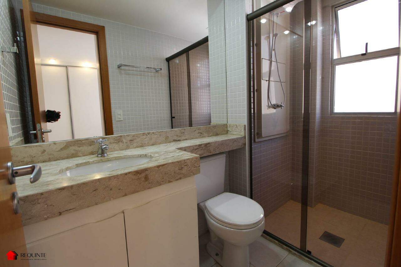 ve2wk-img-5824-1770642067 Rua das Paineiras – Via Club Residence, 3 Quartos e 1 Suíte, 104m² Águas Claras