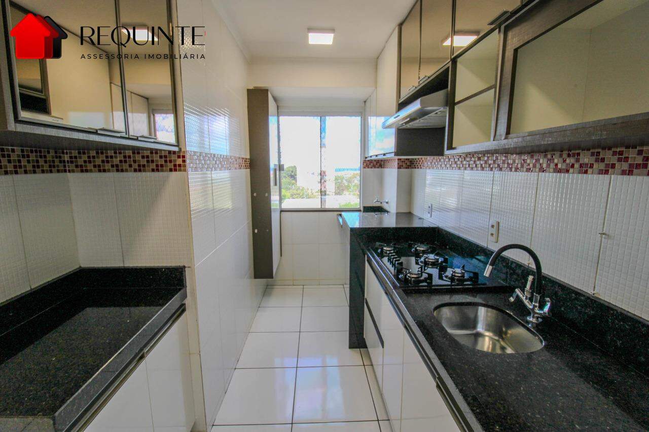 vfw5a-img-4899-1777990958 QC 11, Jardim Mangueiral, Apartamento reformado, 02 quartos, 01 vaga e lazer 47m²