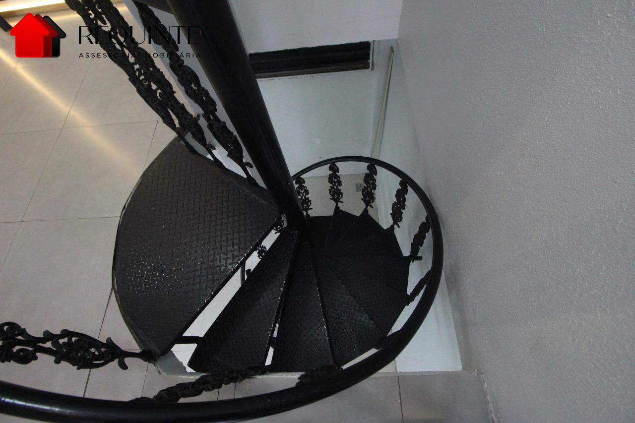 SCLS 308, BL. B – Loja Térrea com subsolo, 68m² – Asa Norte