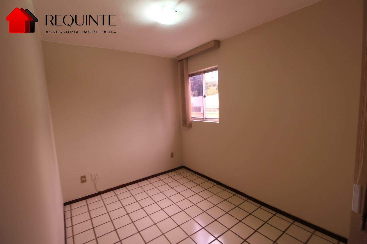vtver-img-1136-1780424089 SHCGN 703, Bloco J – Ed. Residence Service, 02 Quartos, 55 m² – Asa Norte.