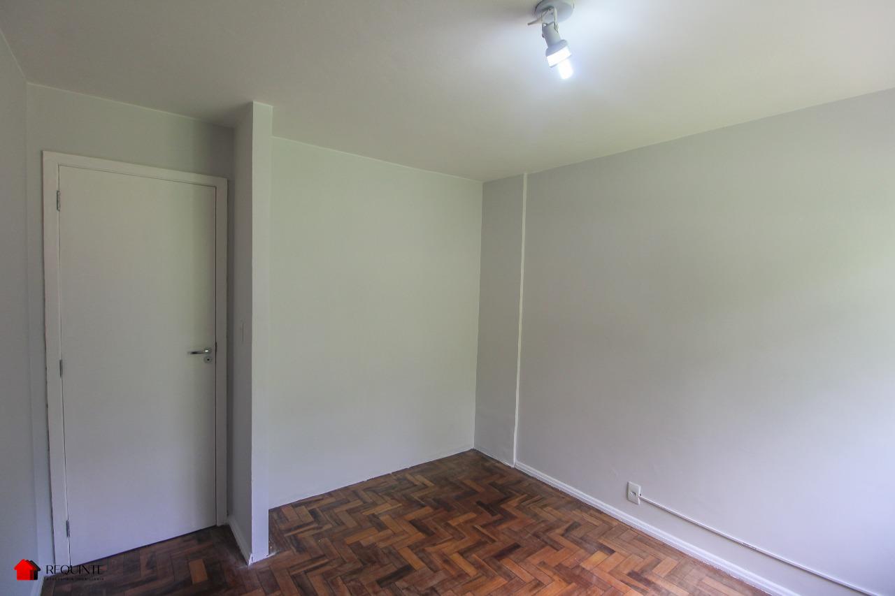 vu70f-10-1771684576 SQS 412, Bloco I – 03 Quartos mais DCE, Vazado, Nascente, vista livre 77m²