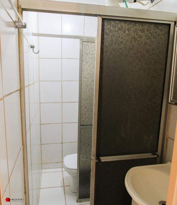 SCLN 410 Bloco C – Kitinete de 01 quarto, Asa Norte