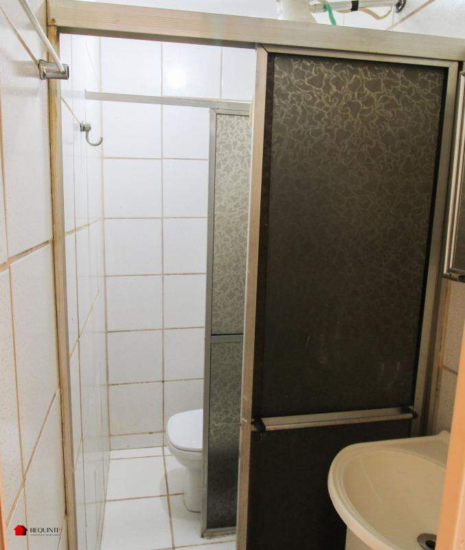 SCLN 410 Bloco C – Kitinete de 01 quarto, Asa Norte