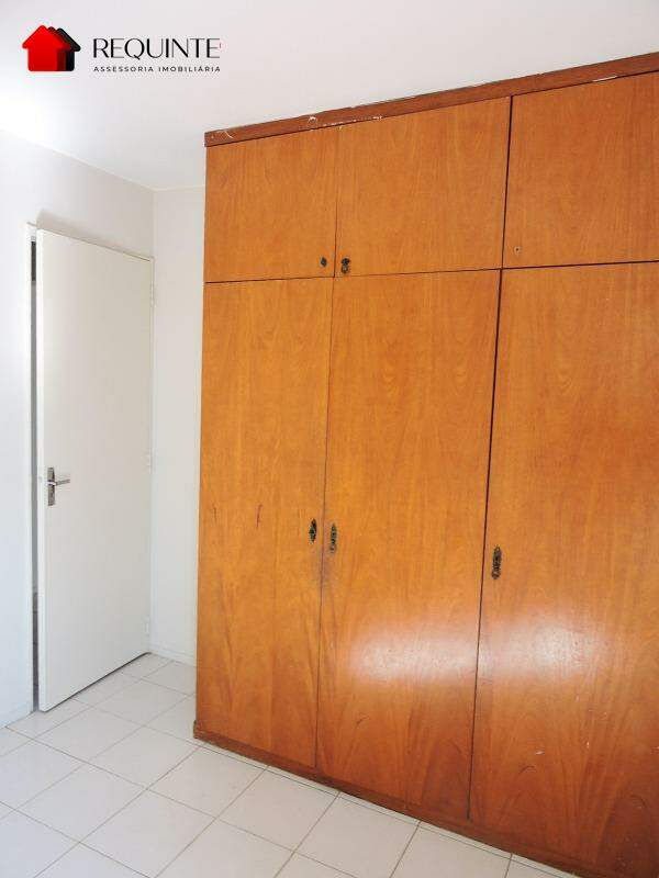 vyl3i-dscn005-1778782481 QI 23 – Ed. Guará Nobre, Apartamento 02 quartos, varanda e localização ao lado da estação do metrô