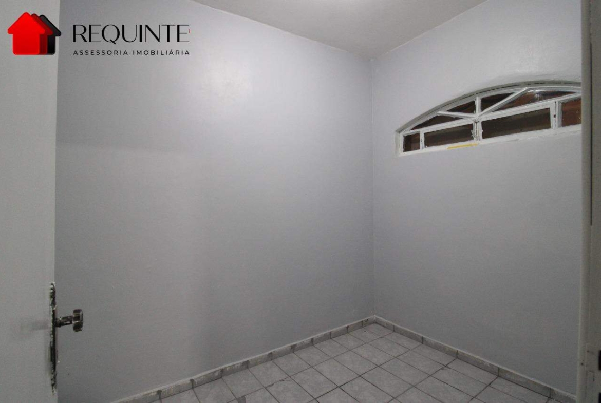 SHDB QL 32- Cond. Villages Alvorada, Casa Sobrado, 3 quartos, 1 suítes, Lago Sul