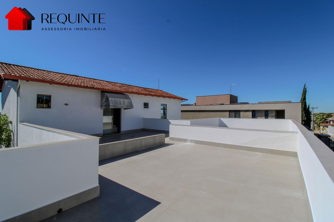 w5qoh-img-5008-1778515227 Condominio Ville de Montagner, Casa com 04 Quartos suítes e 04 vagas – Jardim Botânico