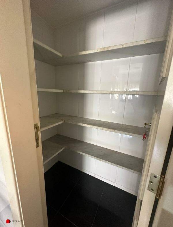 SQN 209 – Ed. Paço Imperial 4 quartos 4 suítes e 2 Vagas 201,60 m², Nascente e livre, Asa Norte