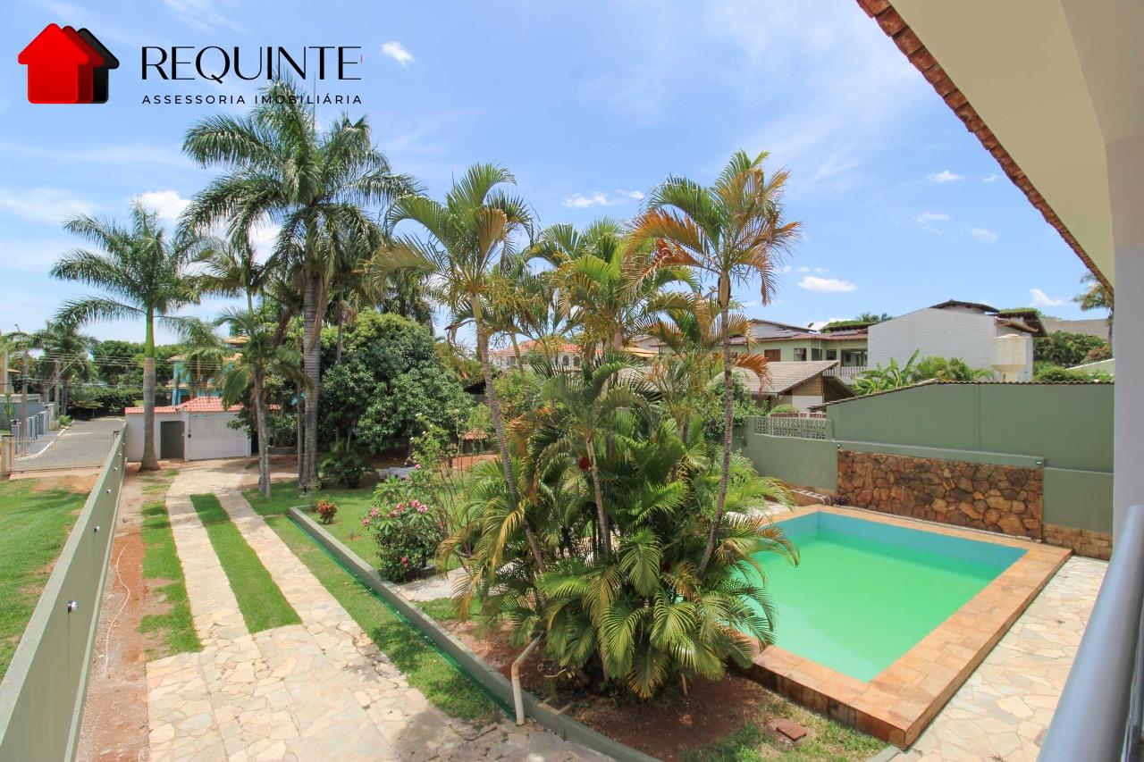 w98s3-img-3388-1778179417 SHDB QL 32- Cond. Villages Alvorada, Casa Sobrado, 3 quartos, 1 suítes, Lago Sul