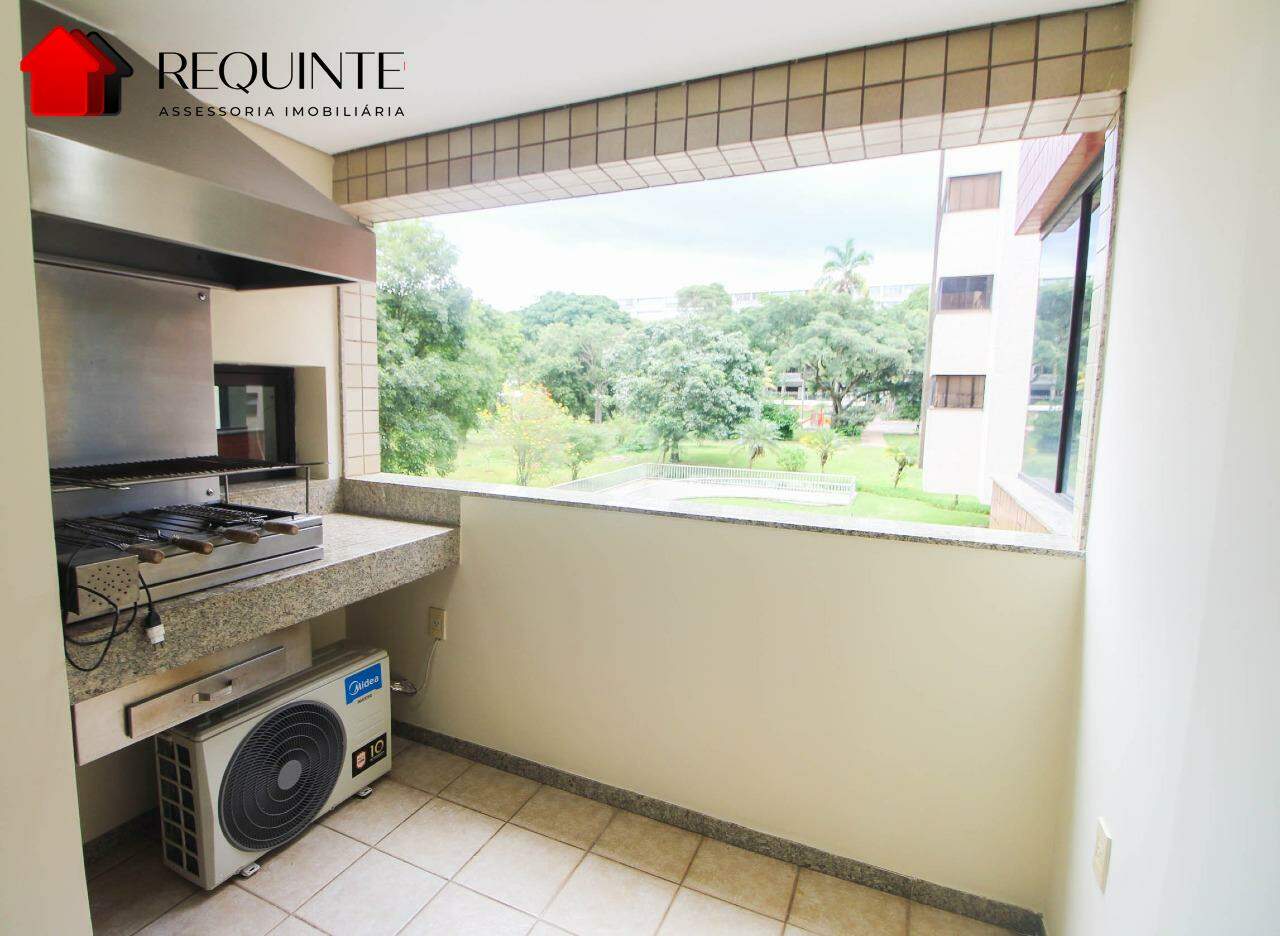 was9l-11-1776523122-1 SQS 116 Bloco E – Ed. Cabrália, 04 quartos, 02 suíte, 02 vagas, 184m², Asa Sul