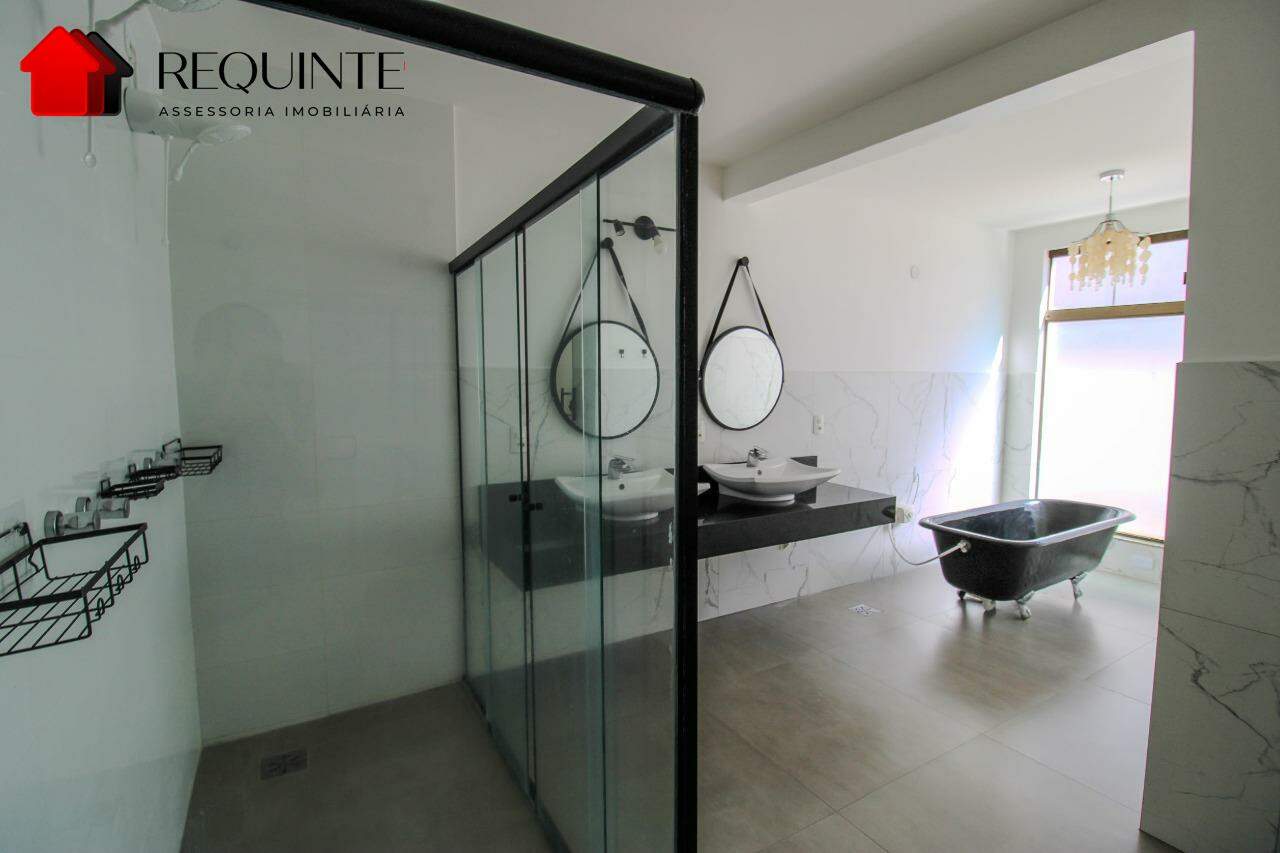wbk7x-img-4977-1778515226 Condominio Ville de Montagner, Casa com 04 Quartos suítes e 04 vagas – Jardim Botânico