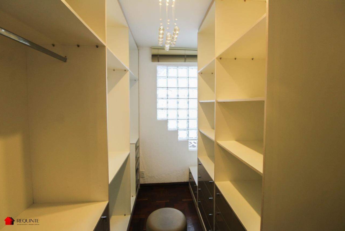 SRIA QE 04, Casa térrea com 03 Quartos suítes e garagem, Guara I