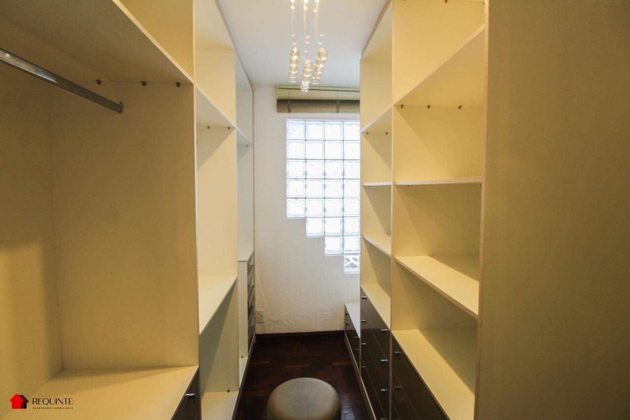 SRIA QE 04, Casa térrea com 03 Quartos suítes e garagem, Guara I