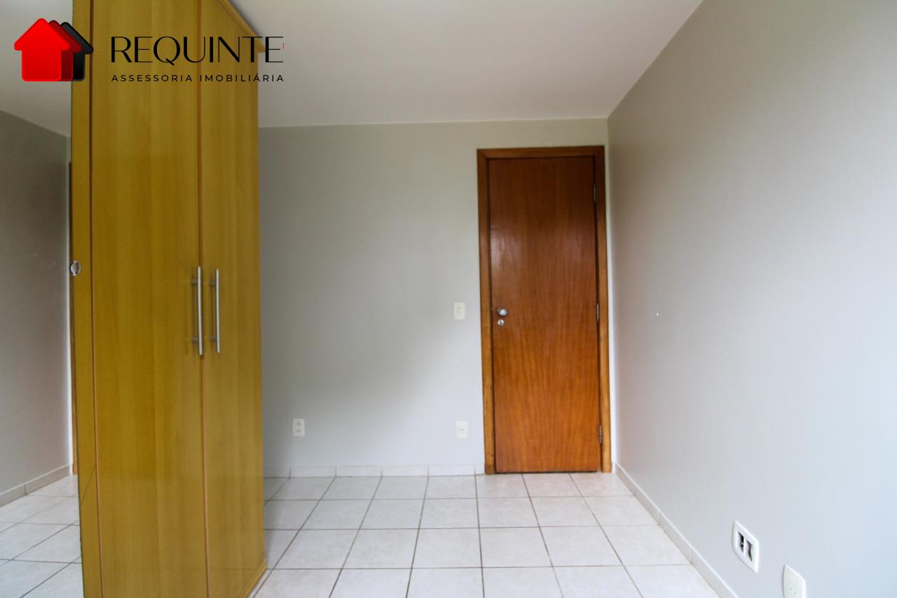 wbsmp-img-2768-1779827306 SQSW 301 – Ed. Porto Rico, 03 Quartos, 01 suíte e 01 garagem, 82m²– Sudoeste.