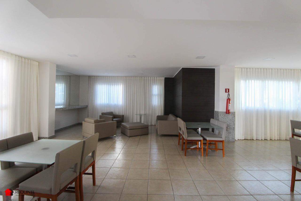 wfsgeg-img-5861-1770642067 Rua das Paineiras – Via Club Residence, 3 Quartos e 1 Suíte, 104m² Águas Claras