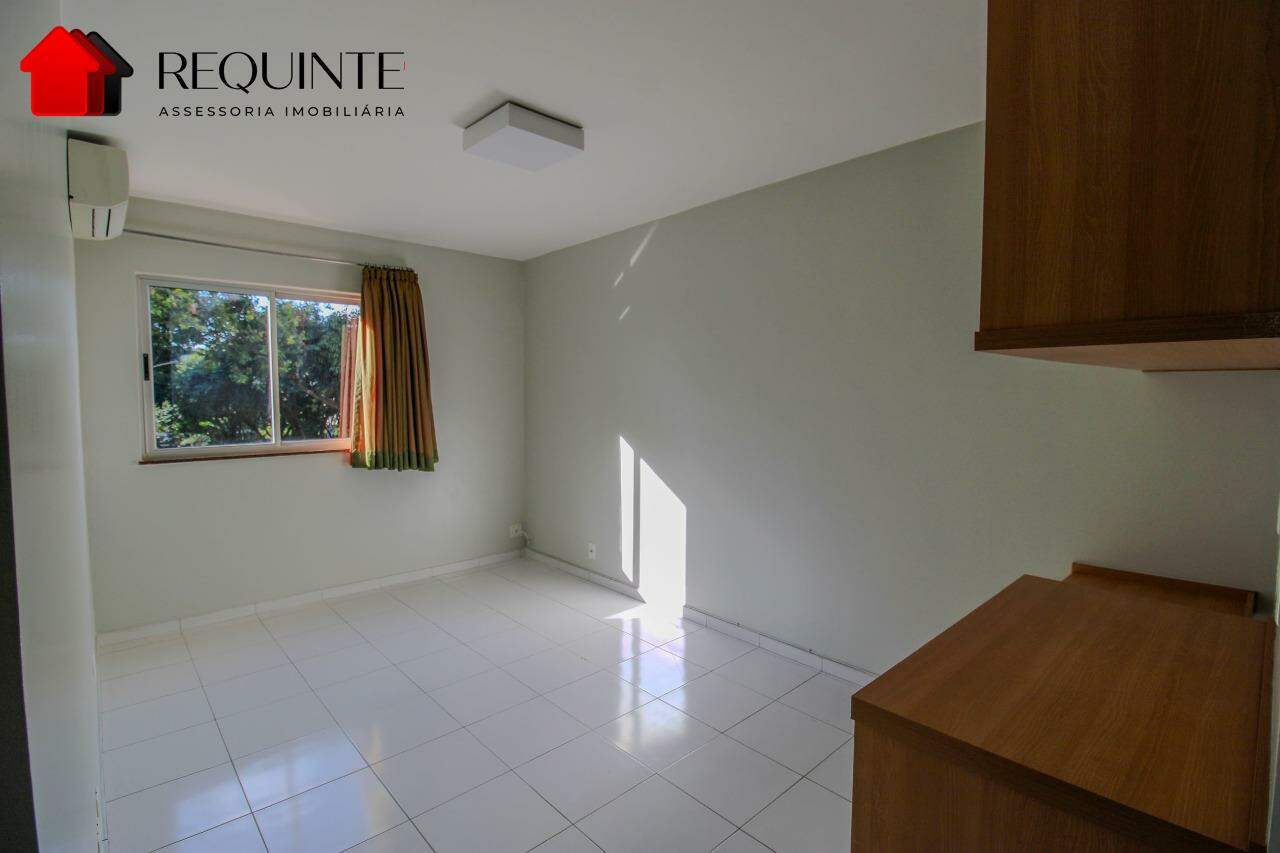 SQN 216, BLOCO A – Reformado, 01 Quarto, 01 Vaga de garagem, Vista livre com elevador – 42m²
