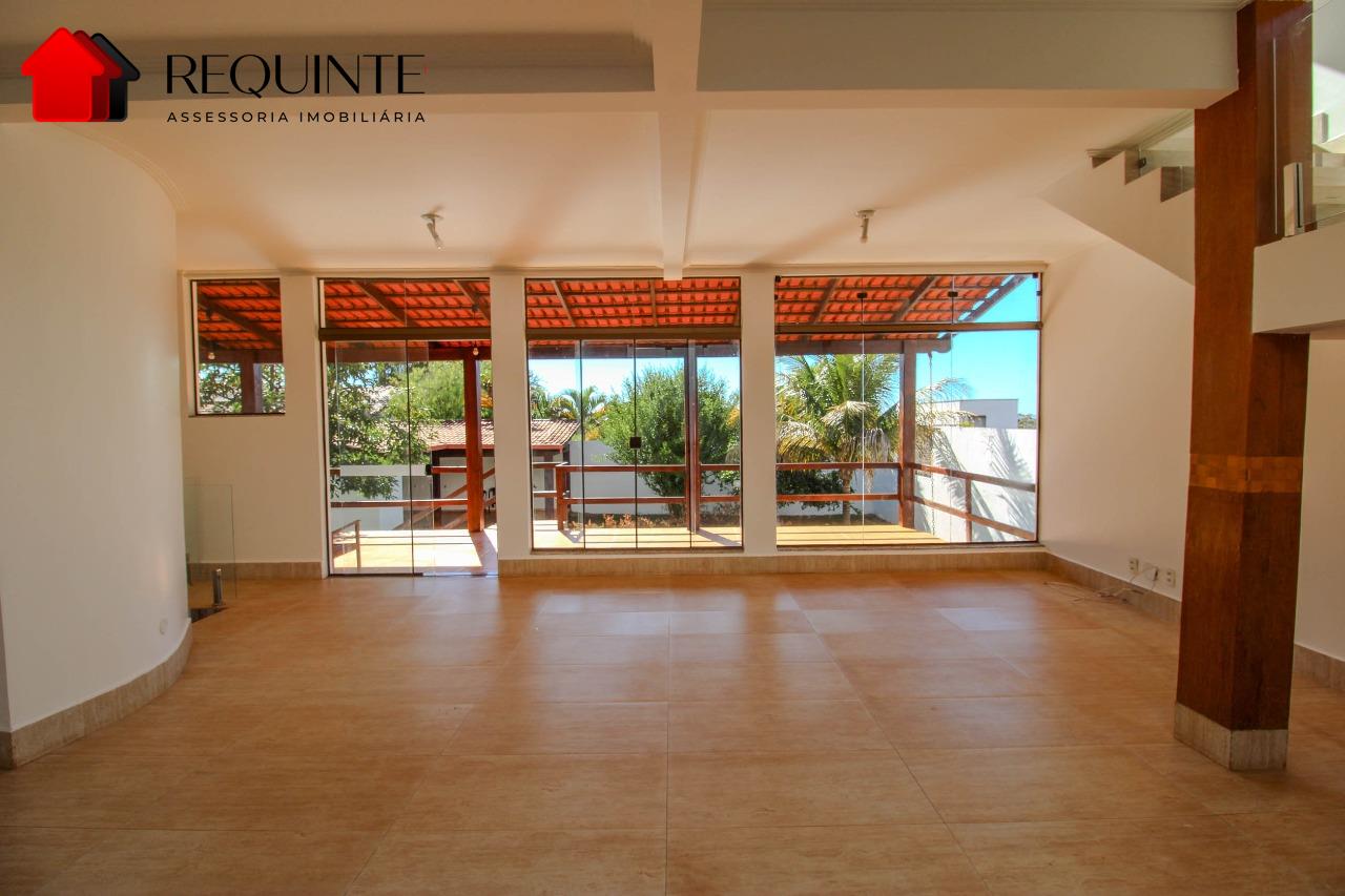 wn8pb-img-4945-1778515226 Condominio Ville de Montagner, Casa com 04 Quartos suítes e 04 vagas – Jardim Botânico