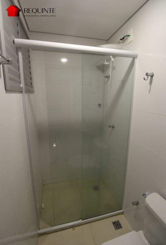 Rua 37 Sul – Ed. Sunset Boulevard, Duplex, 01 quarto suíte – Aguas claras