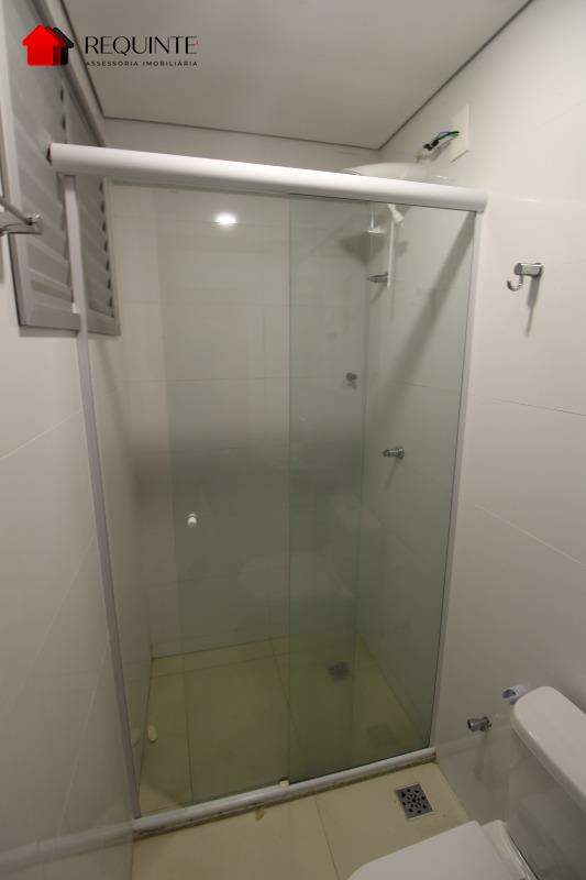 Rua 37 Sul – Ed. Sunset Boulevard, Duplex, 01 quarto suíte – Aguas claras
