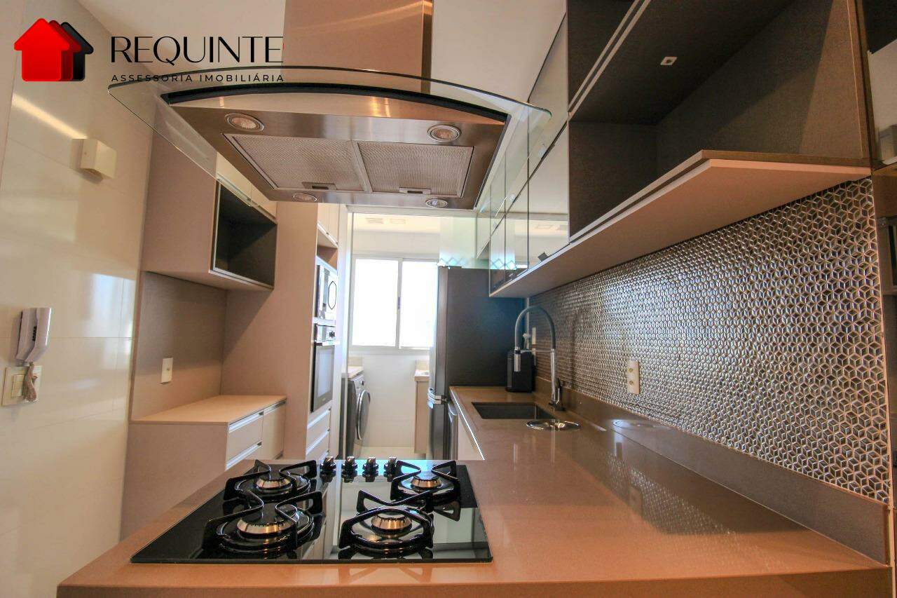 x295q-img-4016-1777578686 Rua 36 Norte – Residencial Vive La Vie, Mobiliado, 02 quartos, 01 suíte e 02 vagas – Aguas Claras