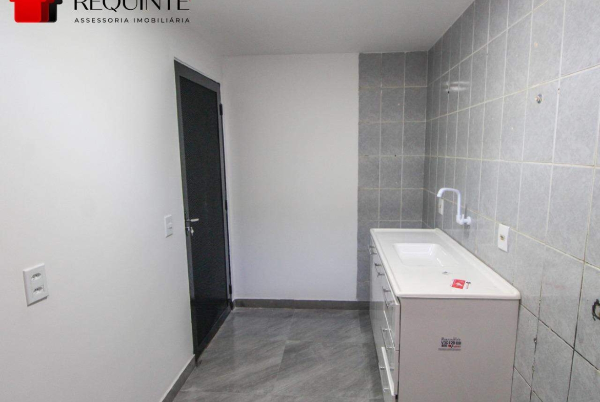 CLSW 105 Bloco C, Ed. Diana Mall Business, Kitinete ou Sala comercial, 38m², Sudoeste