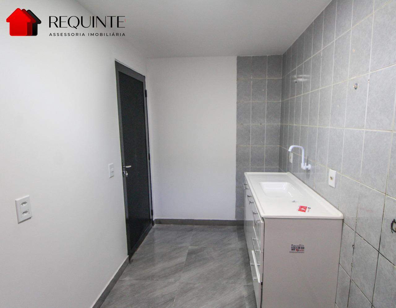 CLSW 105 Bloco C, Ed. Diana Mall Business, Kitinete ou Sala comercial, 38m², Sudoeste
