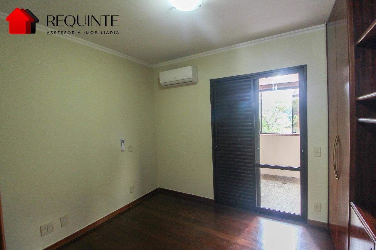 SQS 116 Bloco E – Ed. Cabrália, 04 quartos, 02 suíte, 02 vagas, 186m², Asa Sul