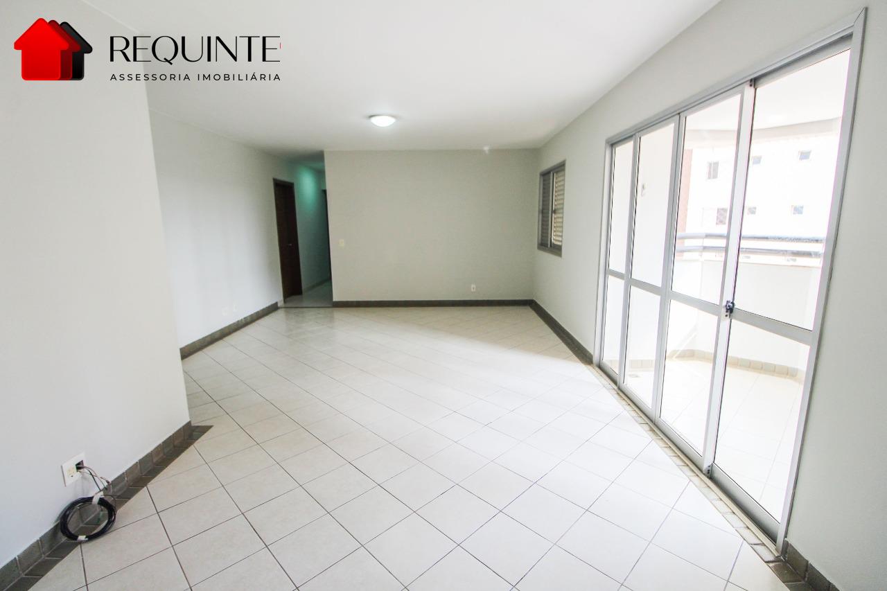 x41e8-03-1778791693 Quadra 107 – Ed. Primavera – 03 Quartos, 01 Suíte e 02 vagas de garagem, 119m²