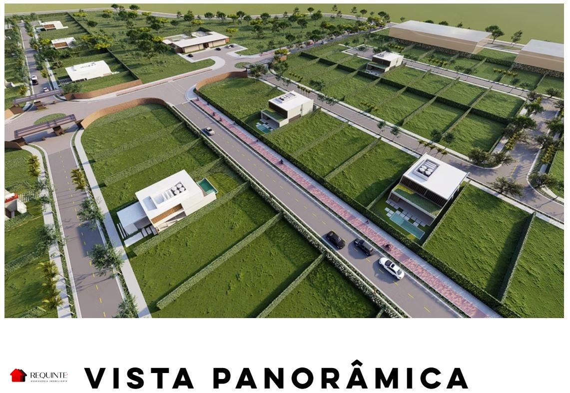 x9qc2-img-8016-1771531279 Setor Habitacional Tororó, Residencial Le Premier – Maravilhoso Lote de 400m²