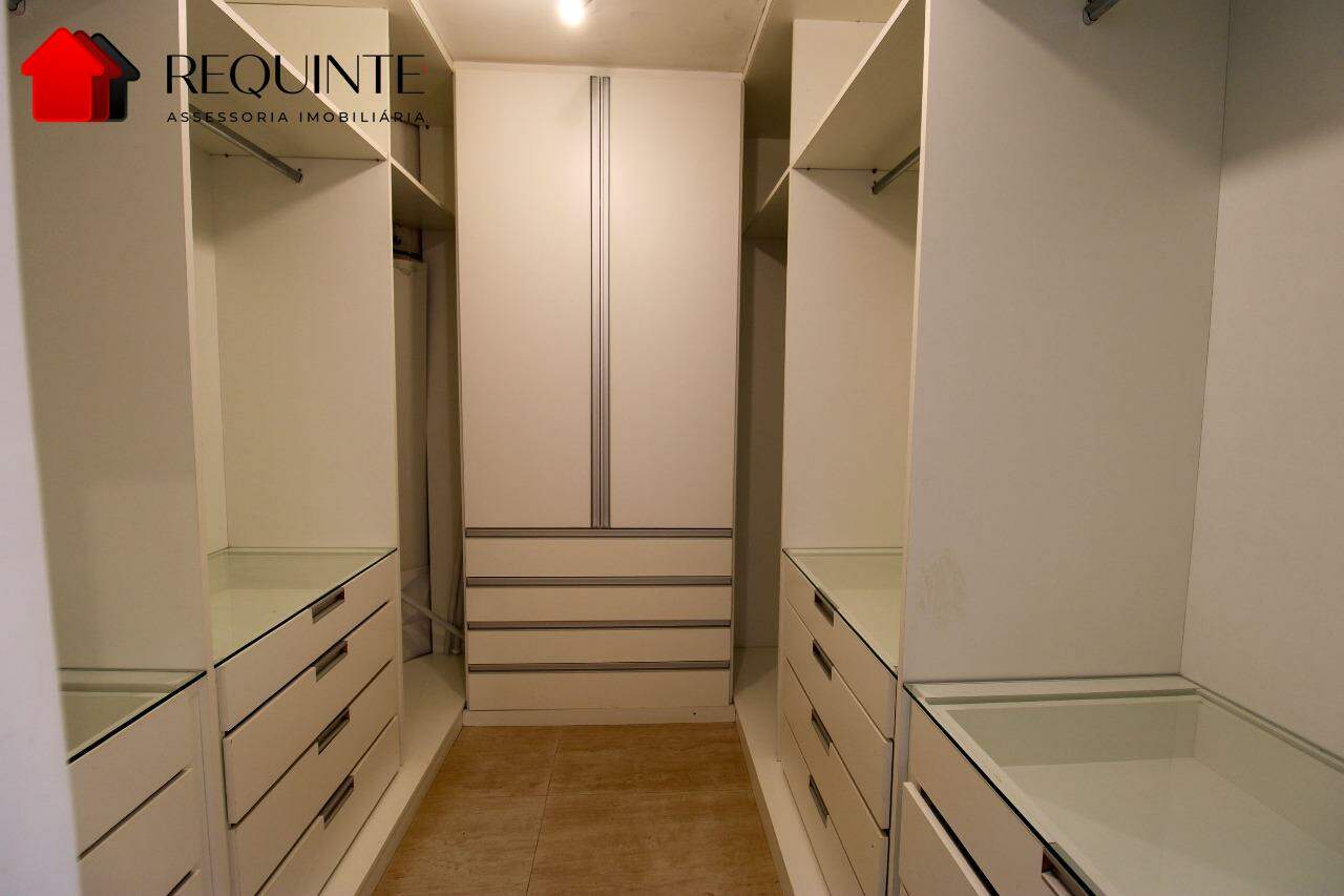 x9wmm-img-4972-1778515226 Condominio Ville de Montagner, Casa com 04 Quartos suítes e 04 vagas – Jardim Botânico
