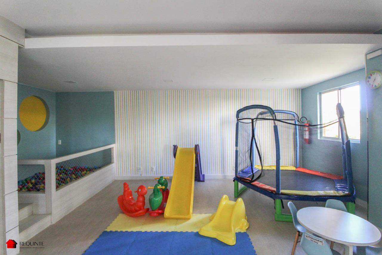 xec3-img-5860-1770642067 Rua das Paineiras – Via Club Residence, 3 Quartos e 1 Suíte, 104m² Águas Claras