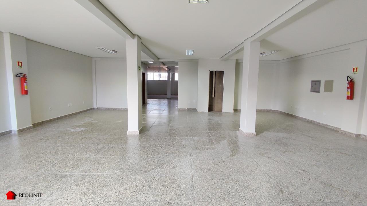 xf9ch-img-20240615-093544-1771528225-1 SHRF / CLS 08- Loja Térrea, frente a avenida principal 236m² Escriturada Riacho fundo I