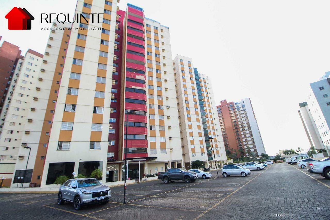 xft9a-32-1778791694 Quadra 107 – Ed. Primavera – 03 Quartos, 01 Suíte e 02 vagas de garagem, 119m²