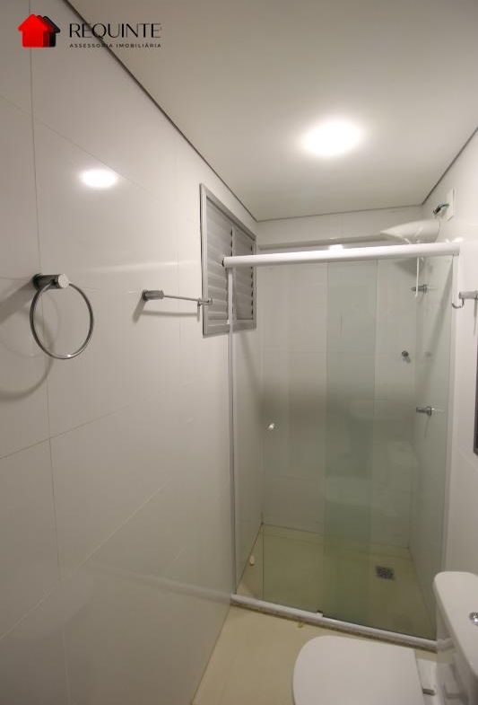 Rua 37 Sul – Ed. Sunset Boulevard, Duplex, 01 quarto suíte – Aguas claras