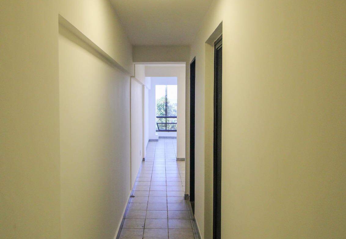 CLSW 105 Bloco C, Ed. Diana Mall Business, Kitinete ou Sala comercial, 38m², Sudoeste