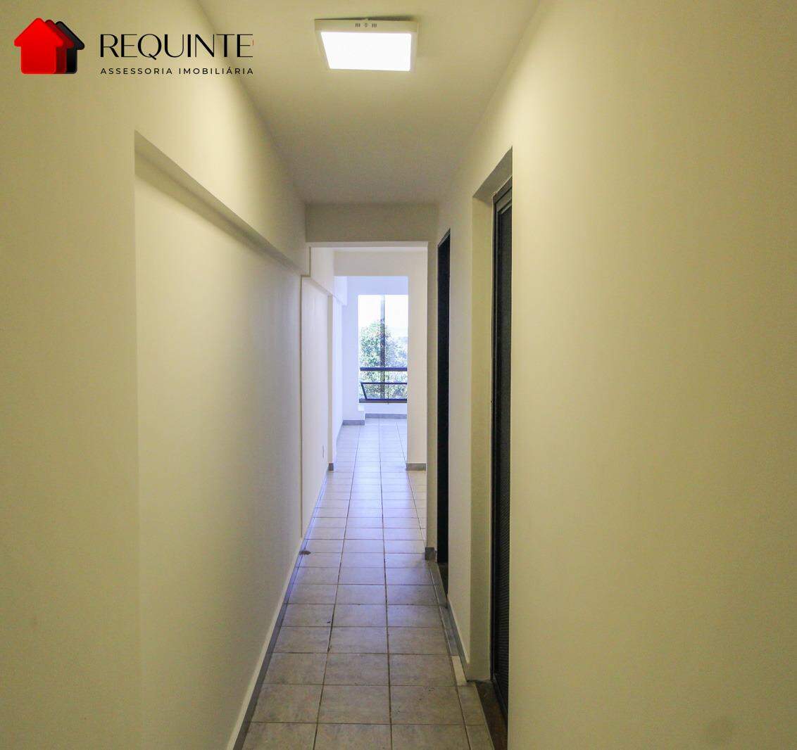 CLSW 105 Bloco C, Ed. Diana Mall Business, Kitinete ou Sala comercial, 38m², Sudoeste
