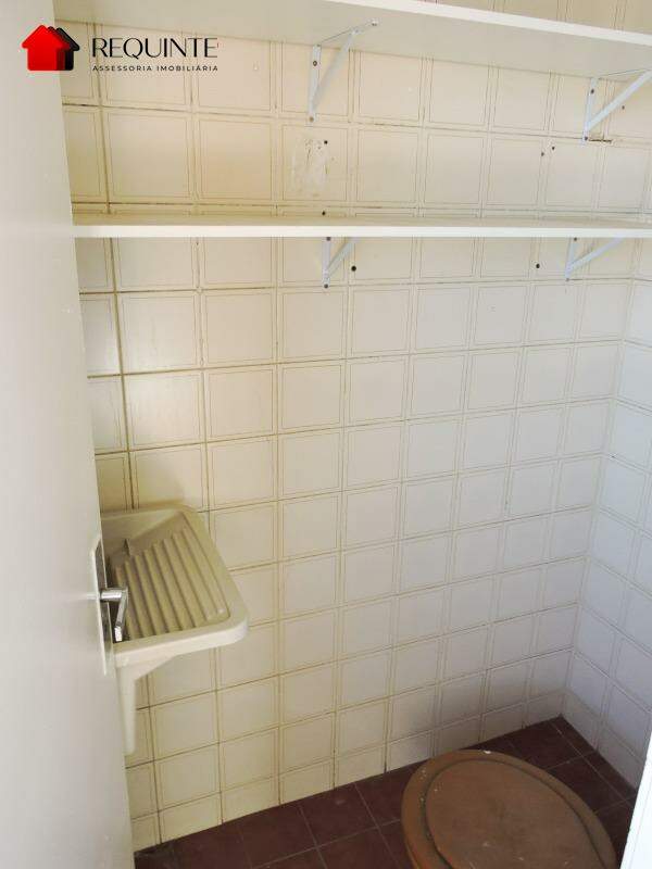 xsnw2-dscn013-1778782481 QI 23 – Ed. Guará Nobre, Apartamento 02 quartos, varanda e localização ao lado da estação do metrô