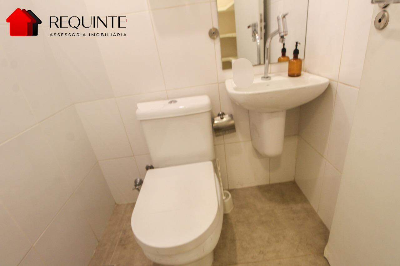 xvon9g-22-1777581809 CLSW 105 BL. C, Ed. Diana hall, 02 Lojas térrea, 60 m², Sudoeste
